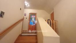 Eladó ikerház Debrecen