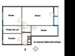 Eladó lakás Nagykanizsa