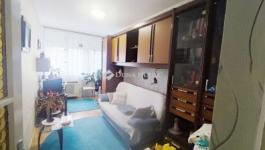 Eladó lakás Nagykanizsa