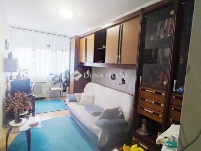 Eladó lakás Nagykanizsa