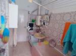 Eladó lakás Nagykanizsa