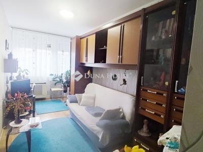 Eladó lakás Nagykanizsa