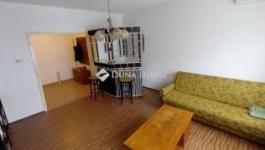 Eladó lakás Nagykanizsa