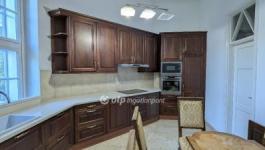 Kiadó lakás Székesfehérvár