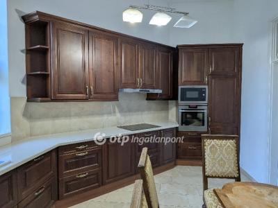 Kiadó lakás Székesfehérvár