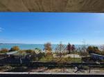 Eladó lakás Balatonalmádi