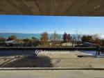 Eladó lakás Balatonalmádi