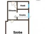 Eladó lakás Szeged