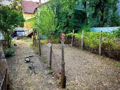 Eladó lakás Szeged