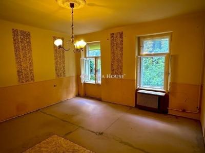 Eladó lakás Szeged