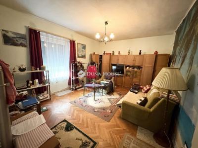 Eladó lakás Bázakerettye