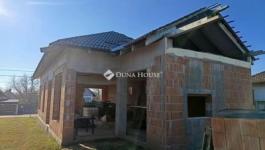 Eladó ikerház Csörög