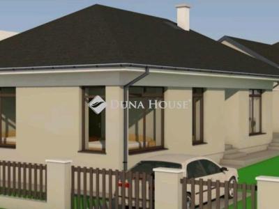 Eladó ikerház Csörög