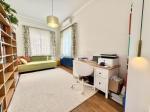 Eladó családi ház Budapest