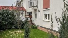 Eladó családi ház Budapest