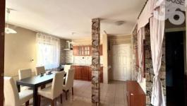 Eladó lakás Kiskunfélegyháza