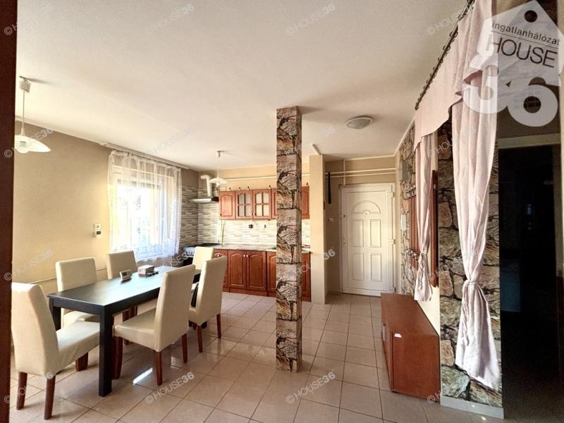 Eladó lakás Kiskunfélegyháza