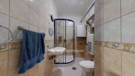 Eladó lakás Nyíregyháza