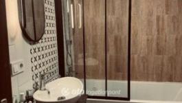 Eladó családi ház Nyírtelek