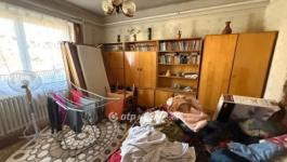 Eladó családi ház Balkány