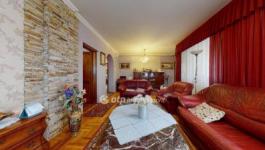 Eladó családi ház Nyírgyulaj