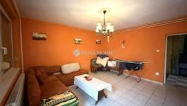 Eladó családi ház Győr