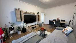 Eladó lakás Nyíregyháza