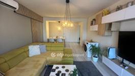 Eladó lakás Nyíregyháza