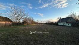 Eladó nyaraló Nyíregyháza