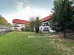 Eladó lakás Nyíregyháza