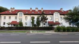 Eladó lakás Nyíregyháza