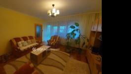 Eladó ikerház Debrecen