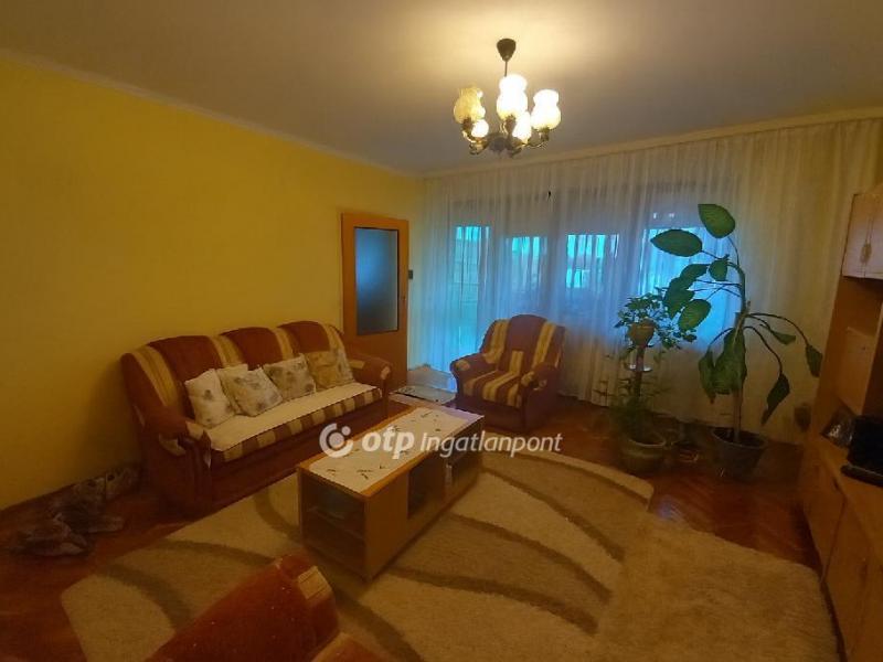 Eladó ikerház Debrecen