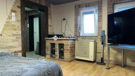 Eladó családi ház Szeged