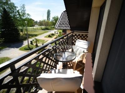 Eladó családi ház Mórahalom