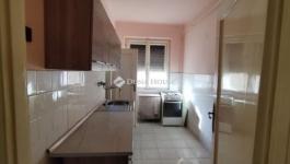 Eladó lakás Szeged