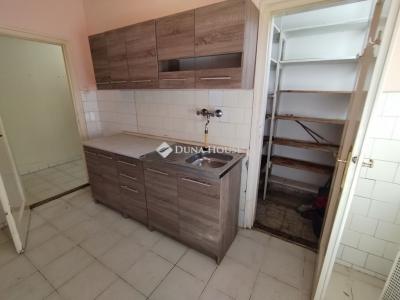 Eladó lakás Szeged