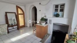 Eladó házrész Hódmezővásárhely