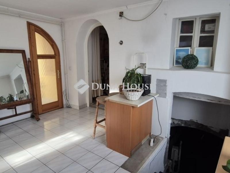 Eladó házrész Hódmezővásárhely