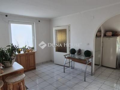 Eladó házrész Hódmezővásárhely