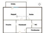 Eladó lakás Szeged