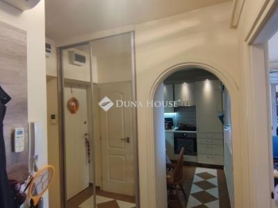 Eladó lakás Szeged