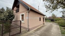 Eladó családi ház Maglód