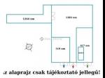 Eladó lakóövezeti telek Gyömrő