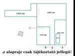 Eladó lakóövezeti telek Gyömrő