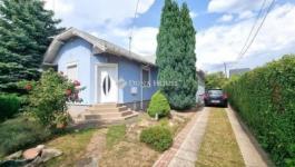 Eladó családi ház Maglód