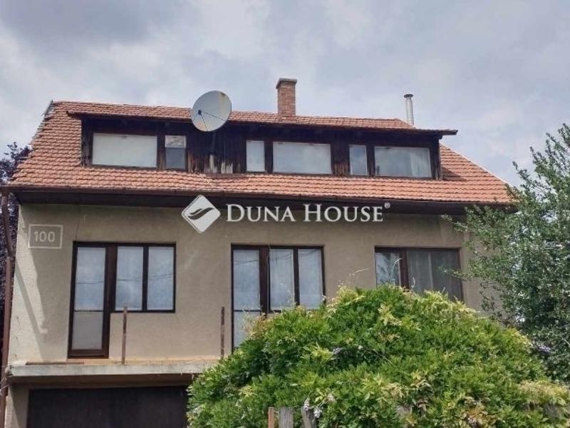 Eladó családi ház Maglód