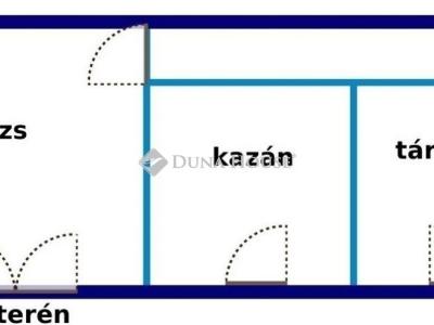 Eladó családi ház Maglód