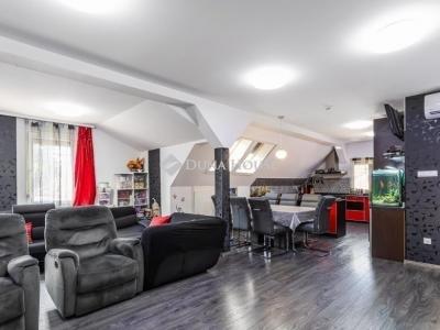 Eladó családi ház Gyömrő