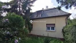 Eladó családi ház Gyömrő